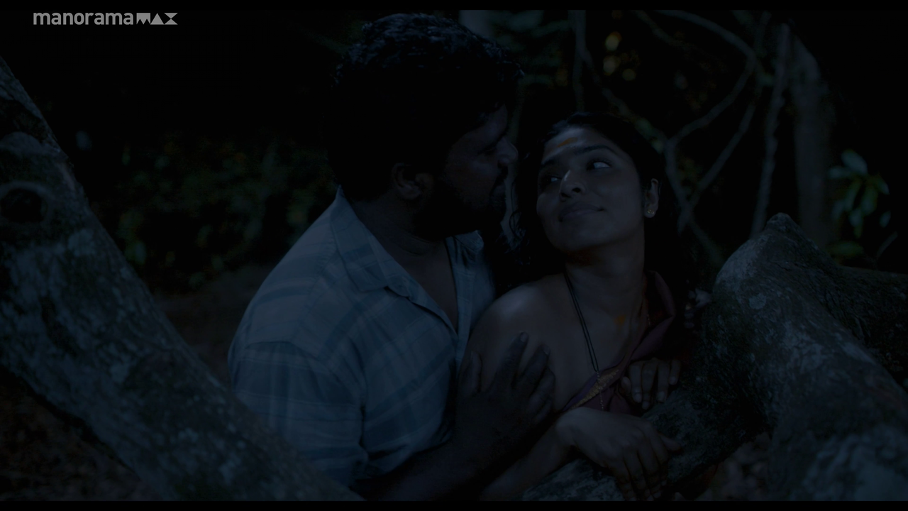 vlcsnap 2026 02 25 12h52m44s368