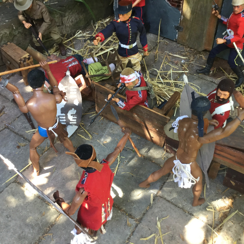 8674B442-76D5-44B6-B975-F86FA8EF4738