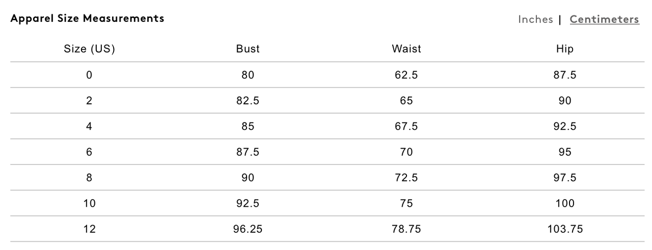Captura de pantalla 2019-07-04 a las 19.27.25