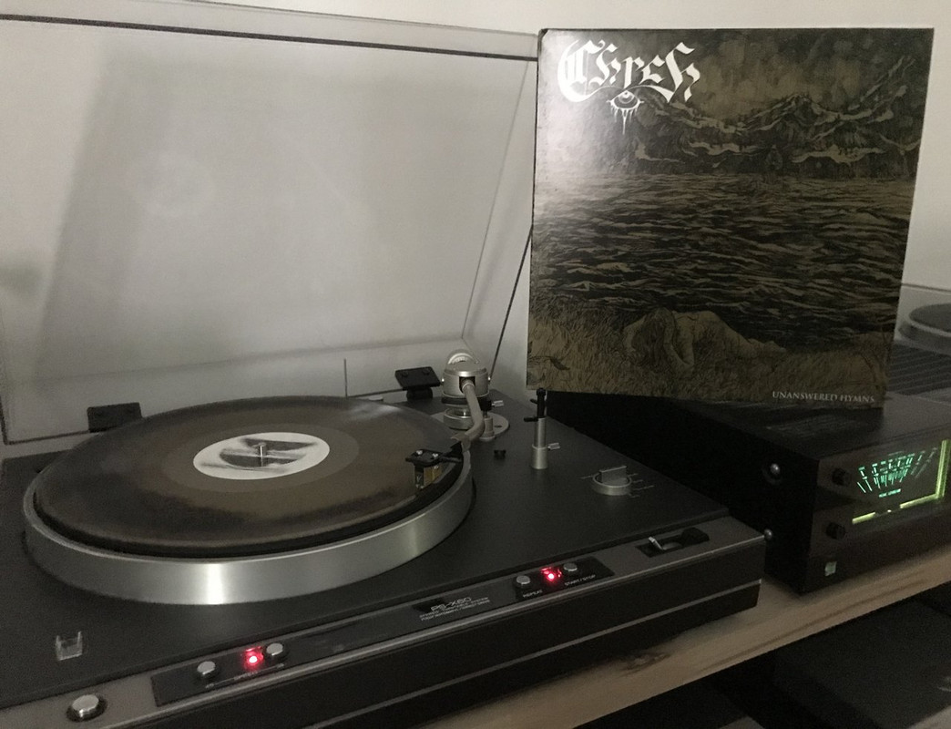 502C512F-E2D3-49EC-9696-8817079D2FF9