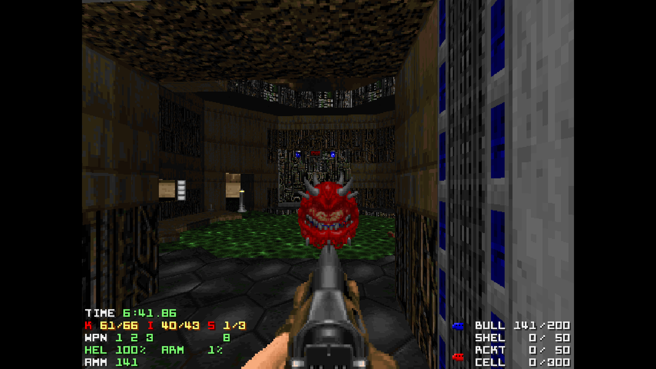 doom07