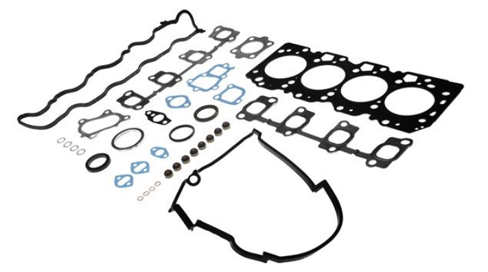 Cylinder Head Gasket Set Cylinder Head Gasket Set