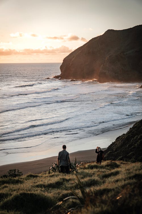Timeshare Resale Value Australia