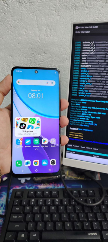 photo_2025-08-21_14-12-44