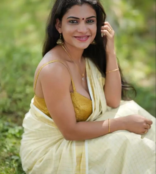 Mallu Model Reshmi BJ to Unknown Guy Exclusive