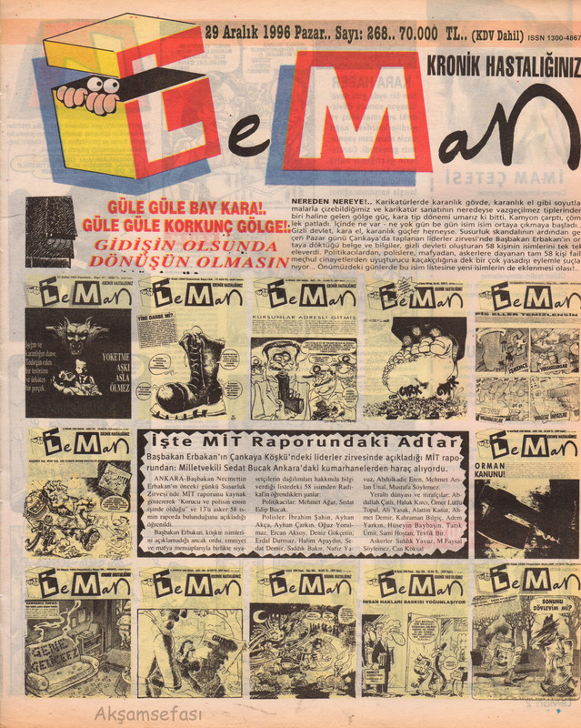 Le-Man-1996-Cilt-11-Say-249-274-358.jpg