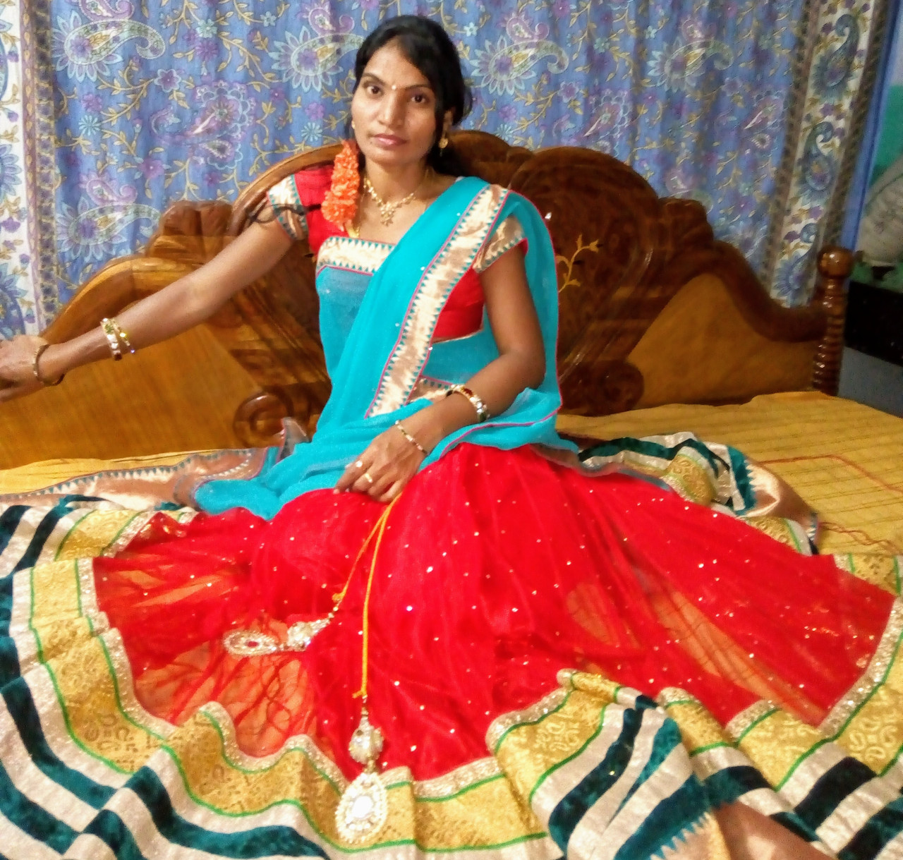 leelaranimilfreal (521)