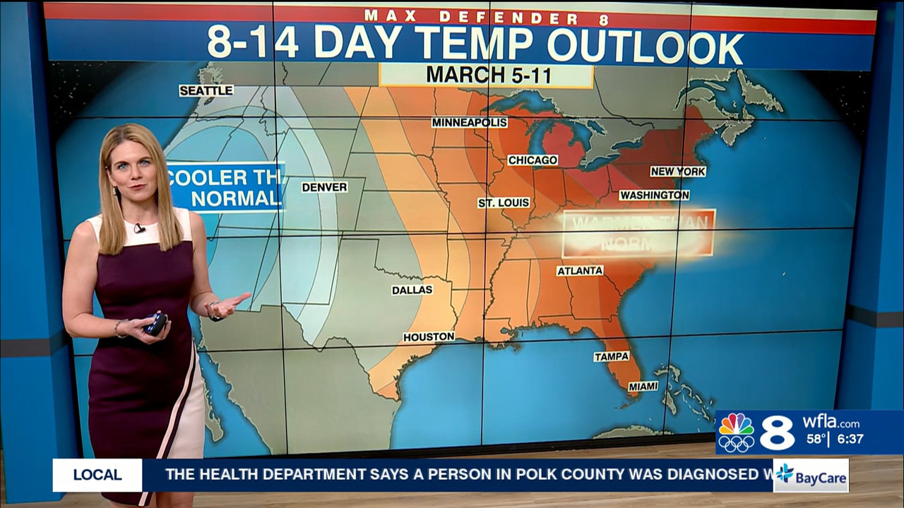 NewsChannel 8 Today at 6a_20240227_11001200.ts_snapshot_24.51.623