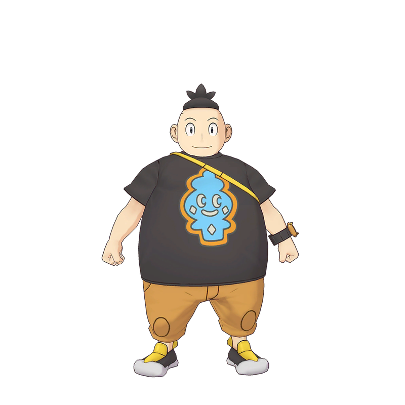 ch0180-00-tierno-expose-1024.png