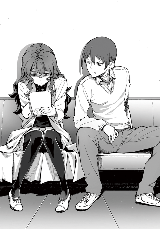 i-0045-01.png