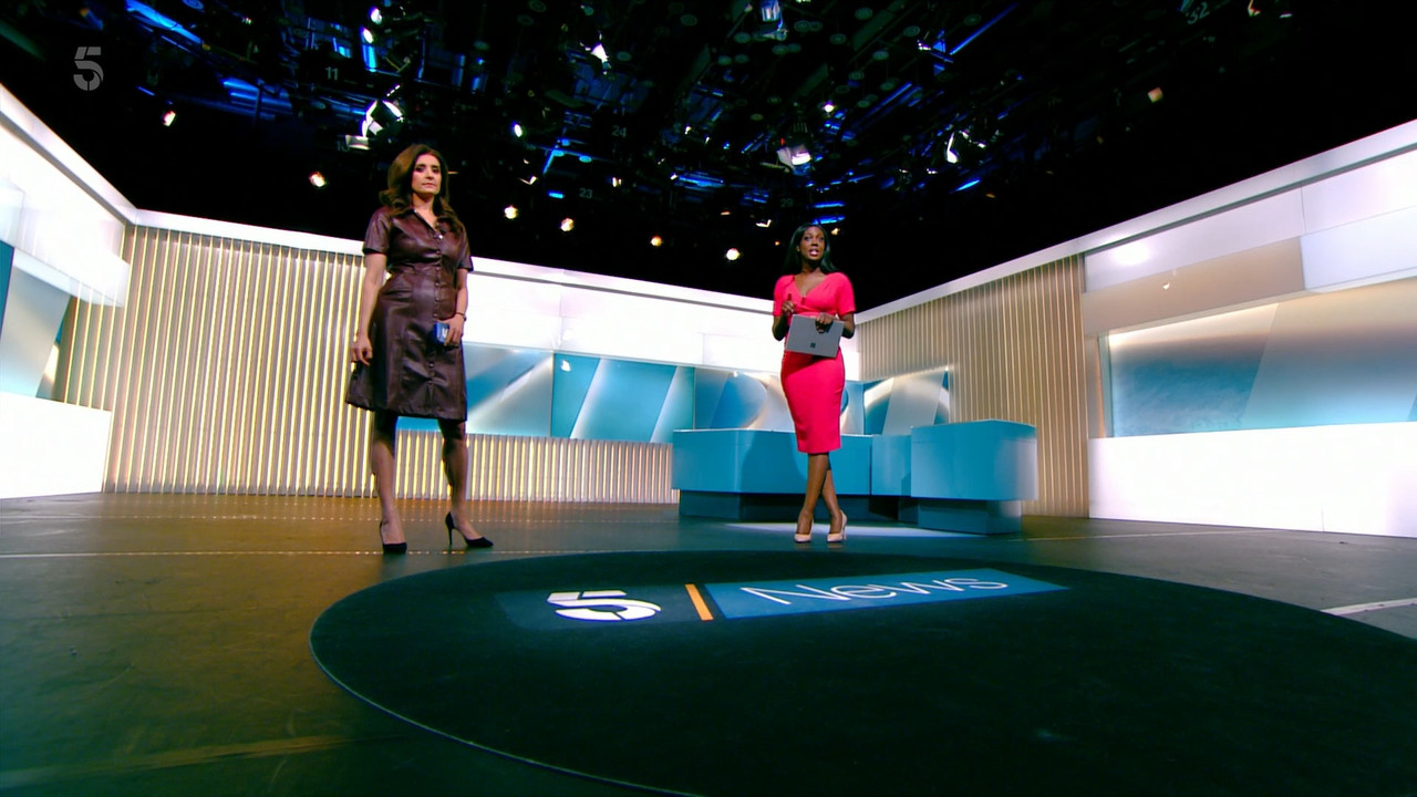 5 News at 5_20220215_17001800.ts_snapshot_00.13.02.842