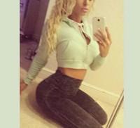 6d33da768b769954e9dbe6c59a7170e9