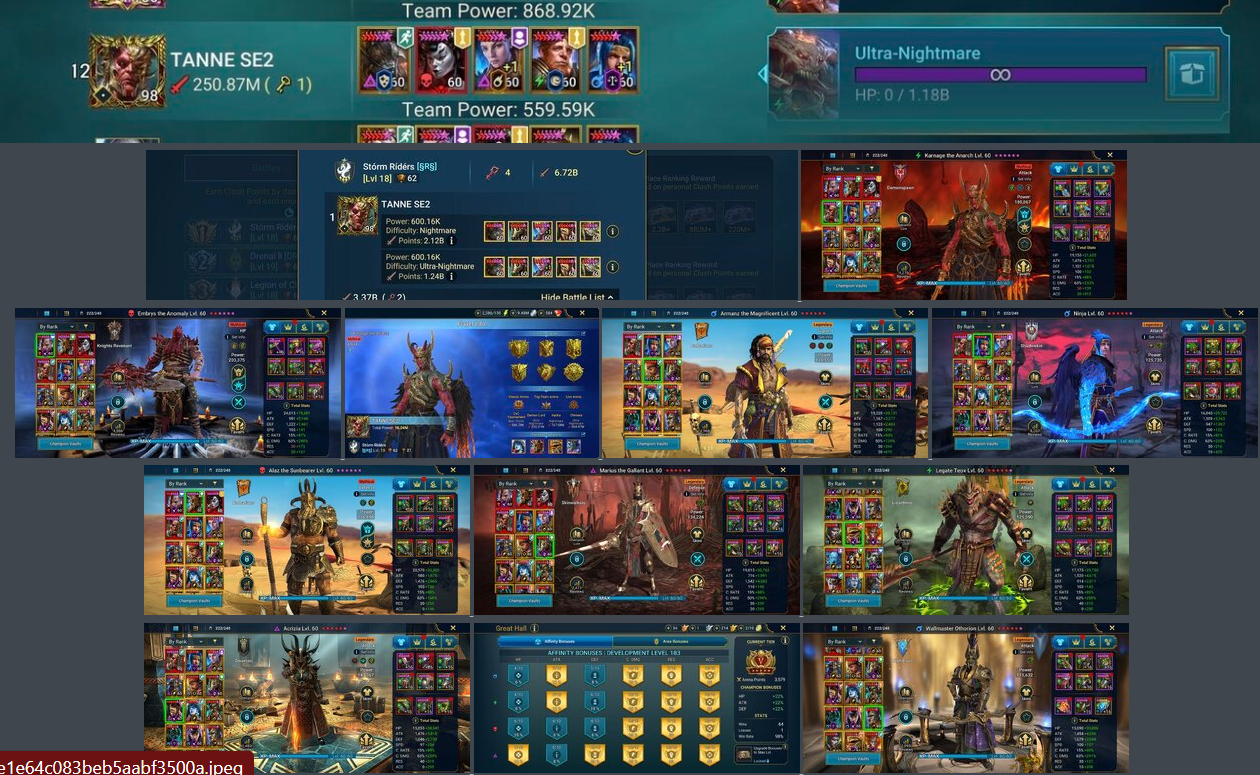 Screenshot 2026 01 31 194618