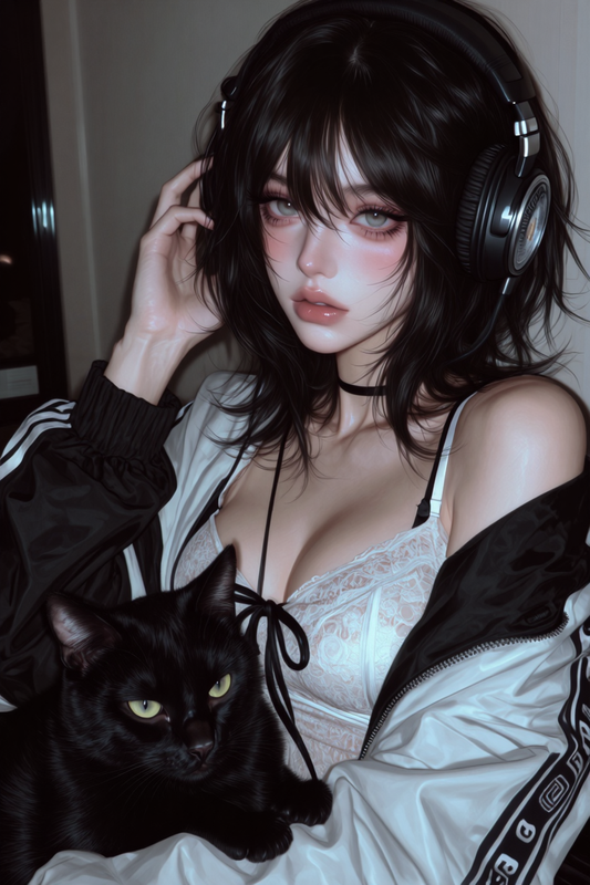 Maya