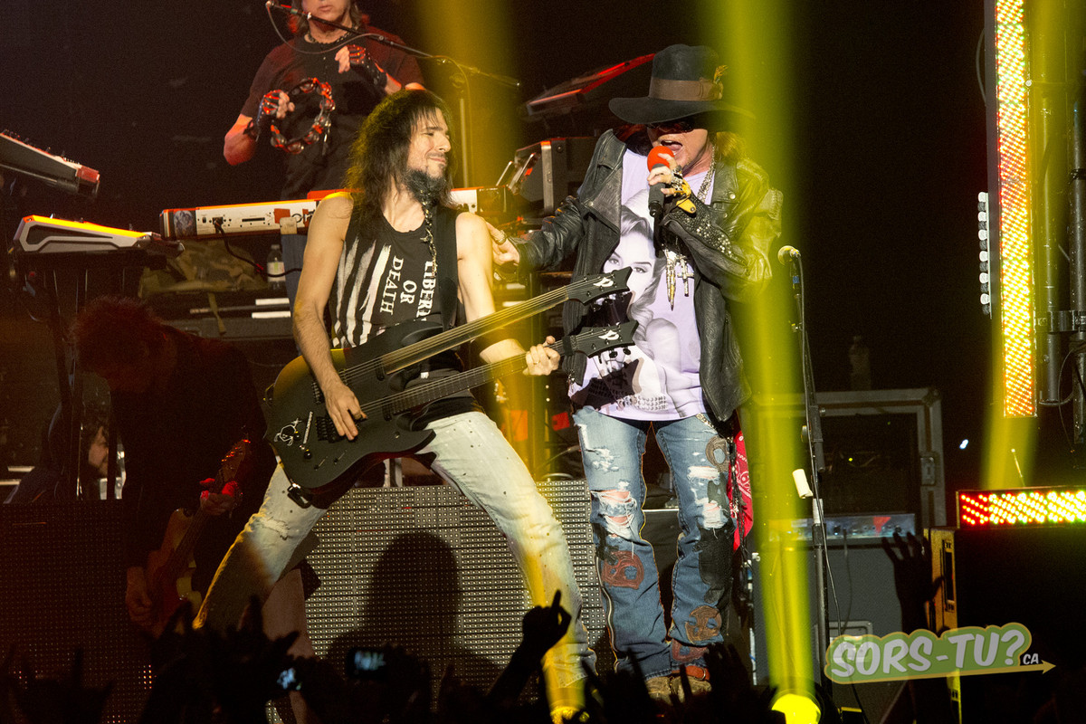 guns-and-roses-metropolis-montreal-2013-