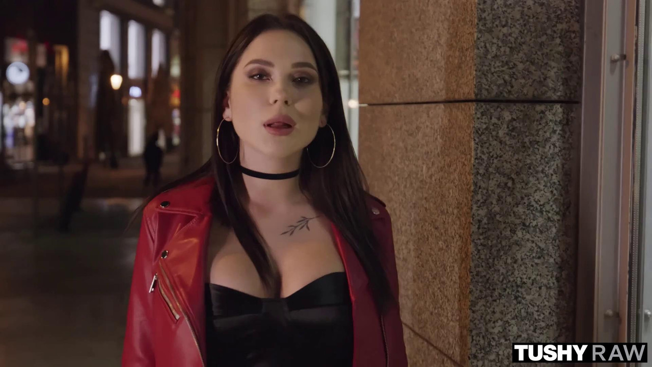 vlcsnap-2023-04-24-10h23m26s448