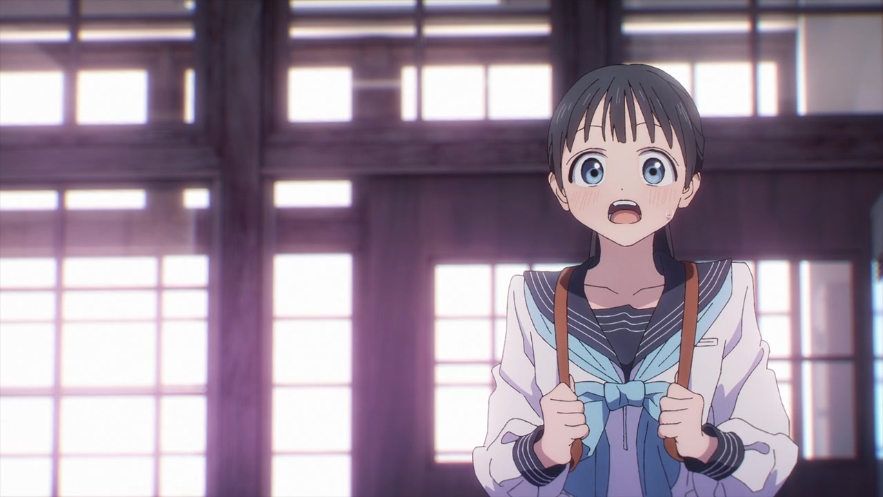 [SubsPlease] Akebi-chan no Sailor-fuku - 01 (720p) [40778AC4].0003