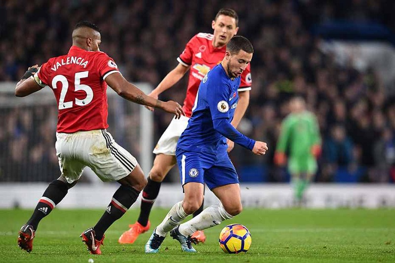 du-doan-mu-vs-chelsea-phong-do