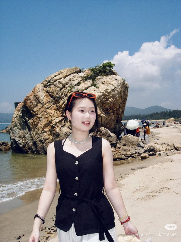 photo 18 2026 01 03 21 17 28