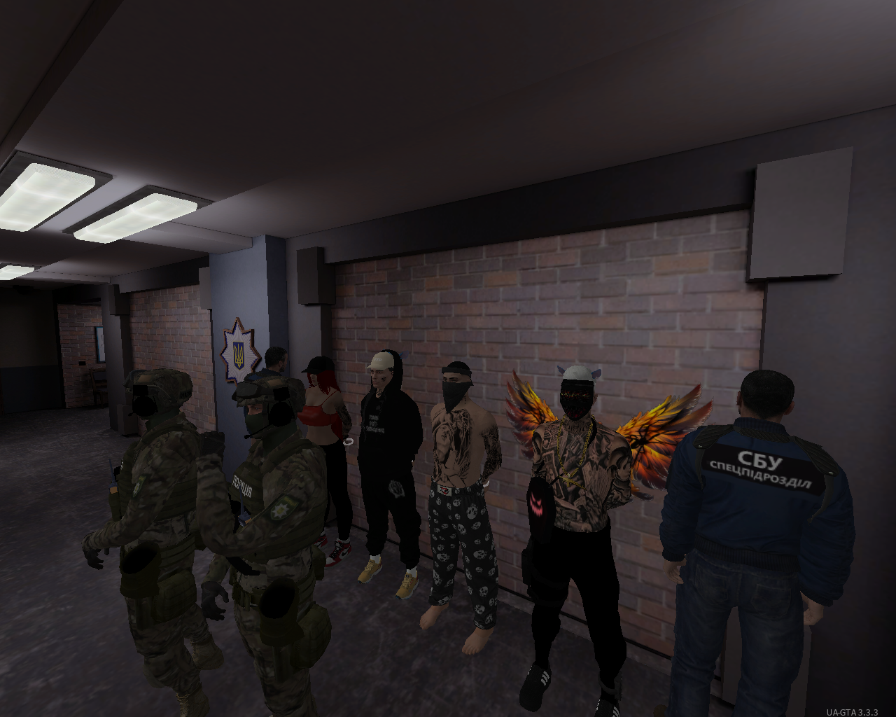 Снимок экрана 1751