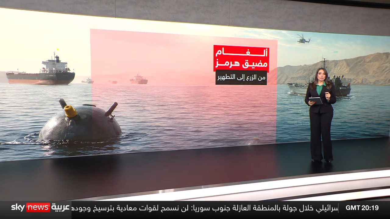 Screenshot (144800)