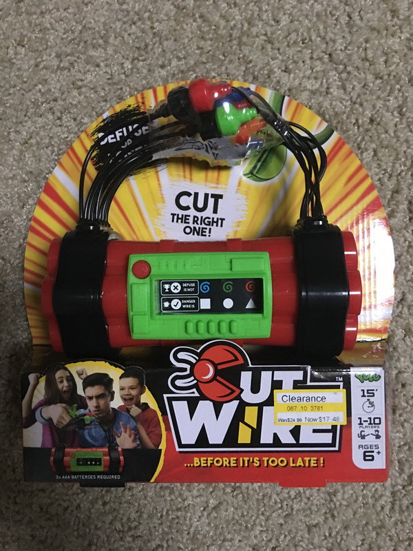 4460F09F-AC01-42CC-86CD-8AA8838E21C0