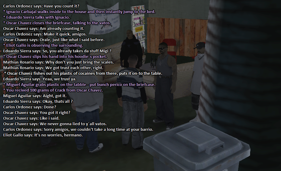 Setor-13.png