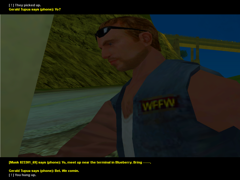 Screenshot-2025-07-19-T22-27-26-253-Z.pn