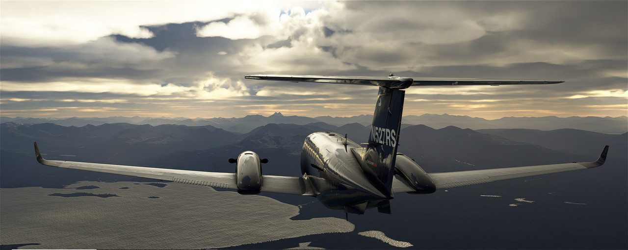 King-Air-36.jpg