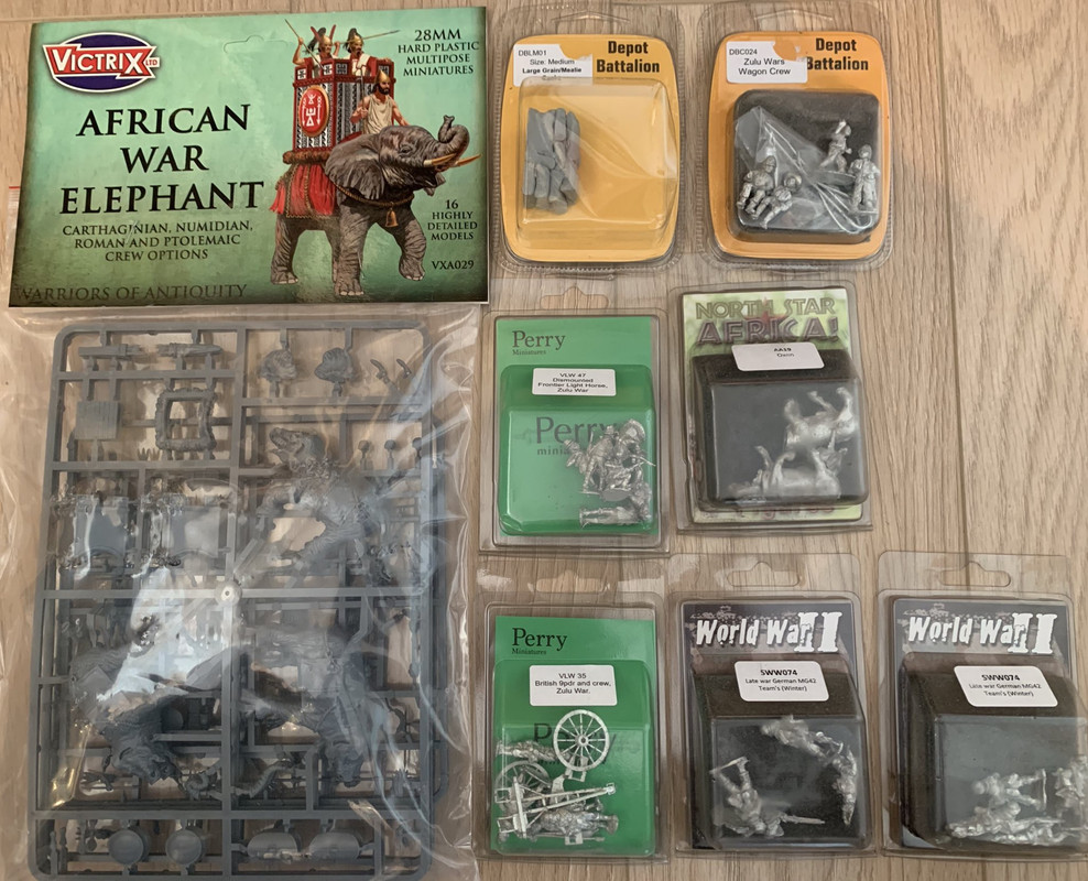 11364A88-1A54-47D8-89F9-7F7CEFA7DD26