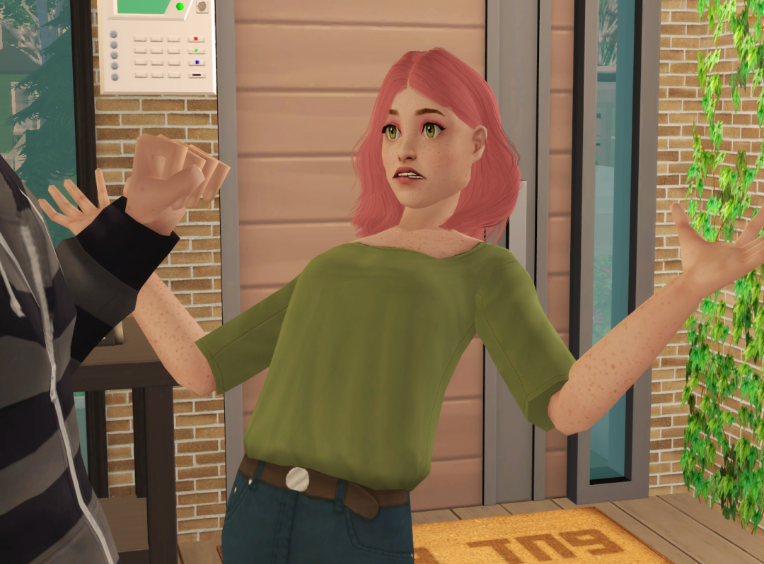 Sims2-EP9-RPC-2022-08-31-21-20-02-41