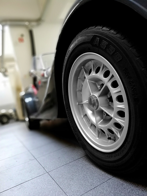 MORGAN_PLUS8_AS2007-Bd1C