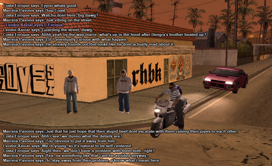 SS-1.png