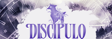 Registro de logros - Página 15 Logrotpdiscipulo