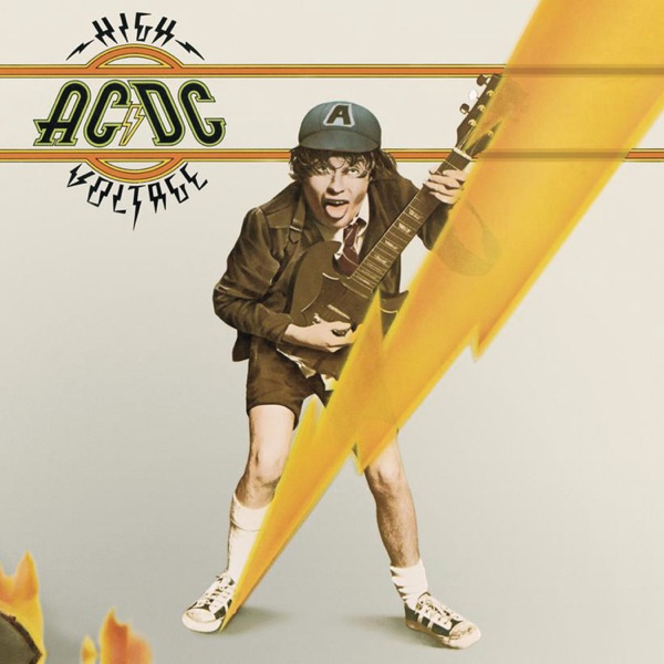 [Image: ACDC-High-Voltage-24-Bit-44-1k-Hz-FLAC.jpg]