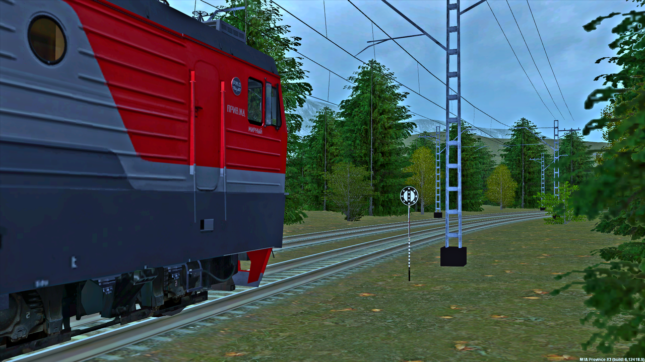 Grand-Theft-Auto-San-Andreas-Screenshot-