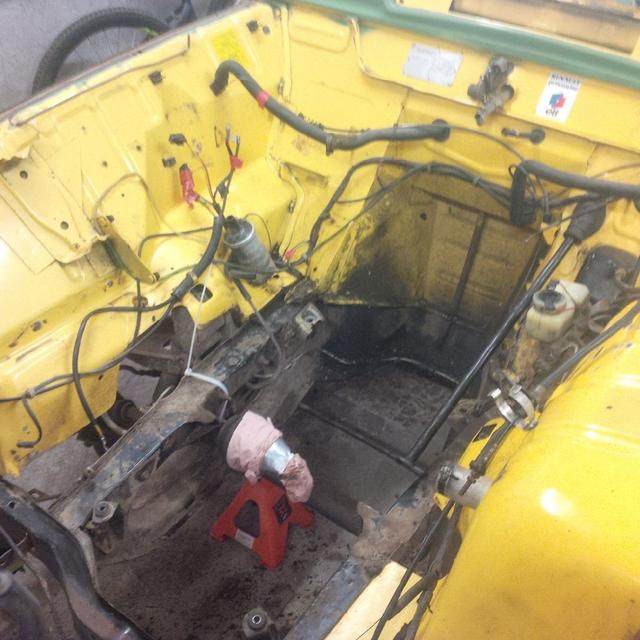 580E3537-6A1F-470D-BB9E-9967C96140D6