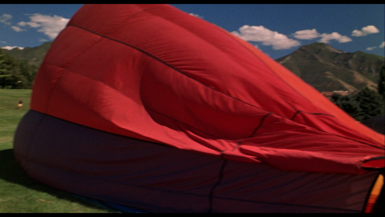 vlcsnap-2023-05-26-14h34m07s941