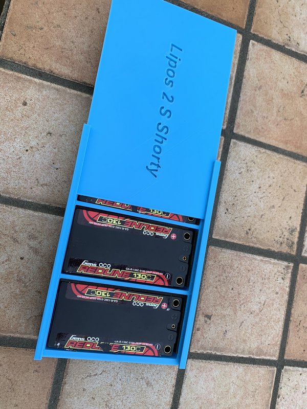 672E8C55-8A20-426C-9C68-26AB1434028C