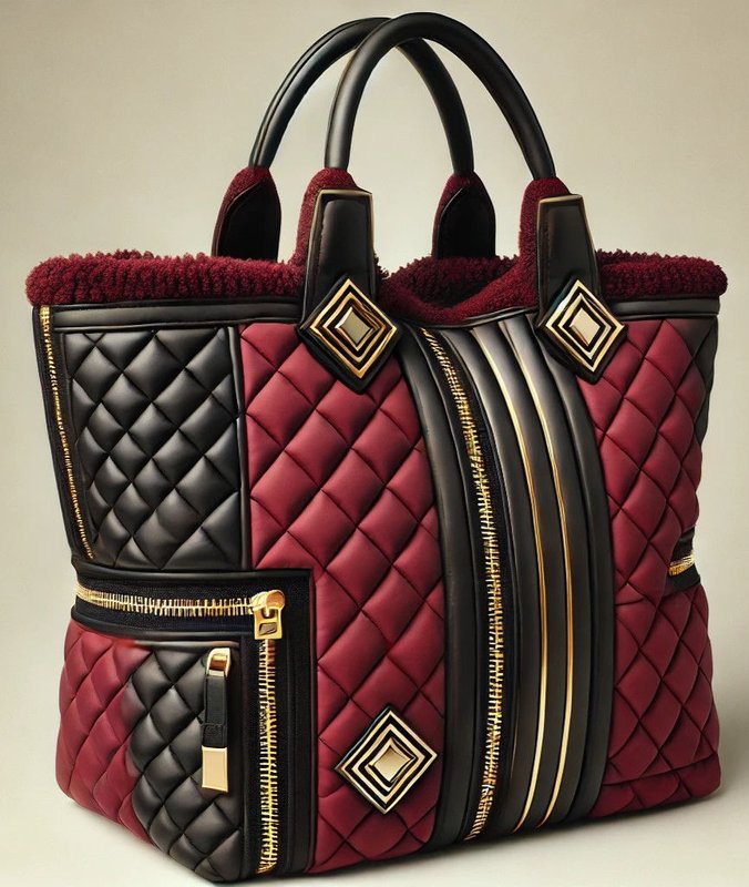 bag-wine-quilted.jpg