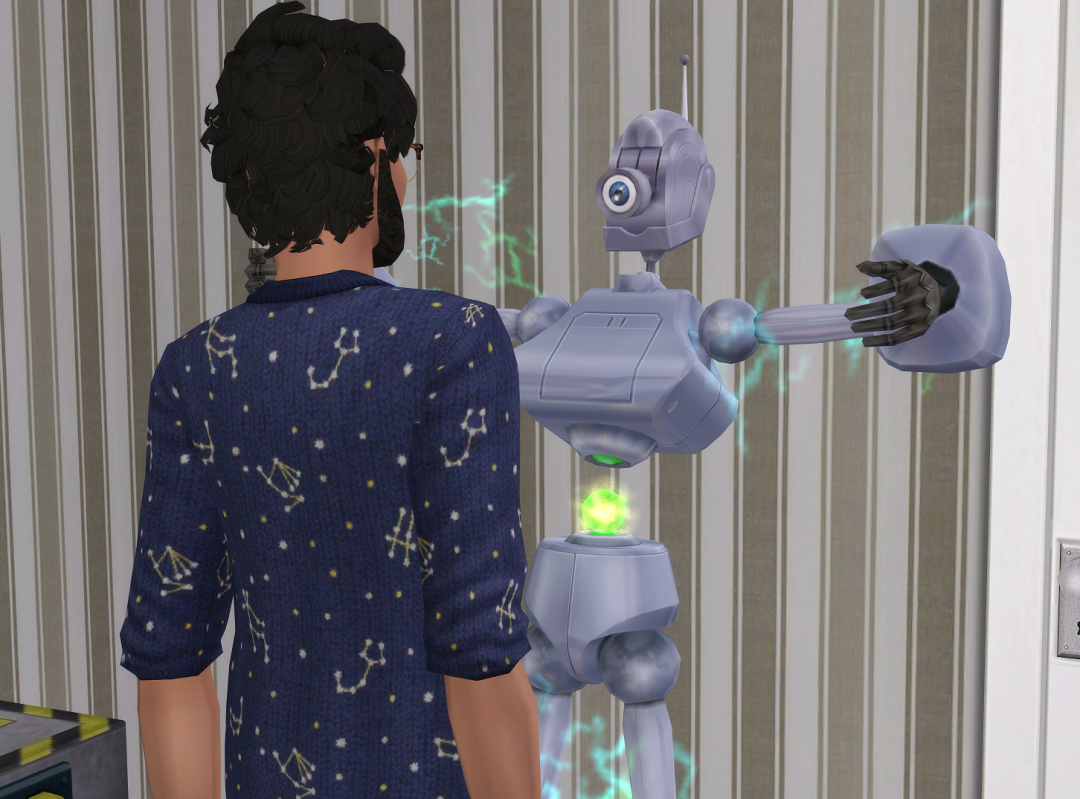 ksnip-20250804-151130