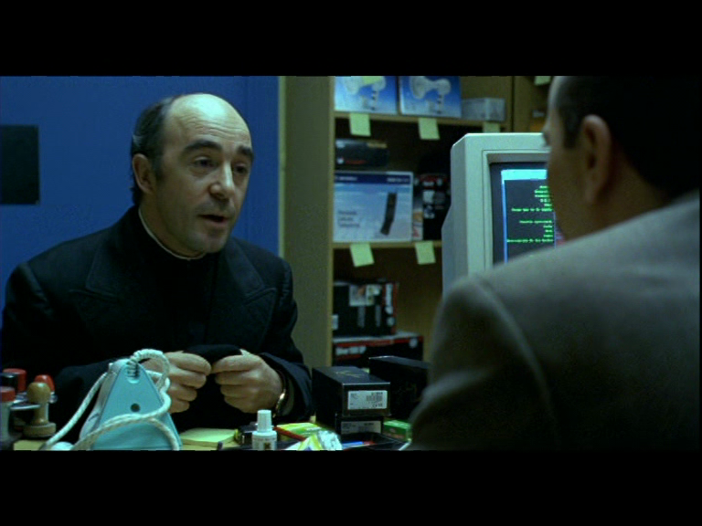 vlcsnap-2021-05-12-15h37m03s104