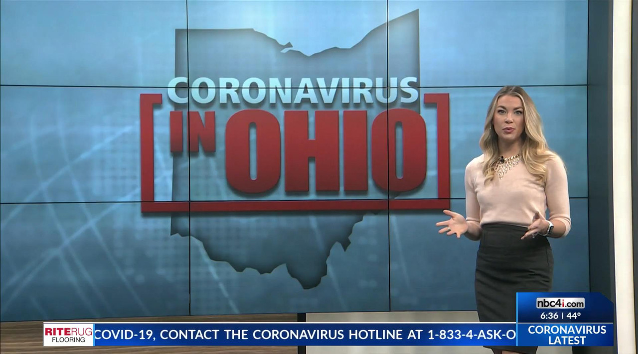 10.27 - 10.00.00 - Nbc 4 Today At 6Am.-1.m4v_snapshot_00.39.37_[2020.10.27_19.04.50]