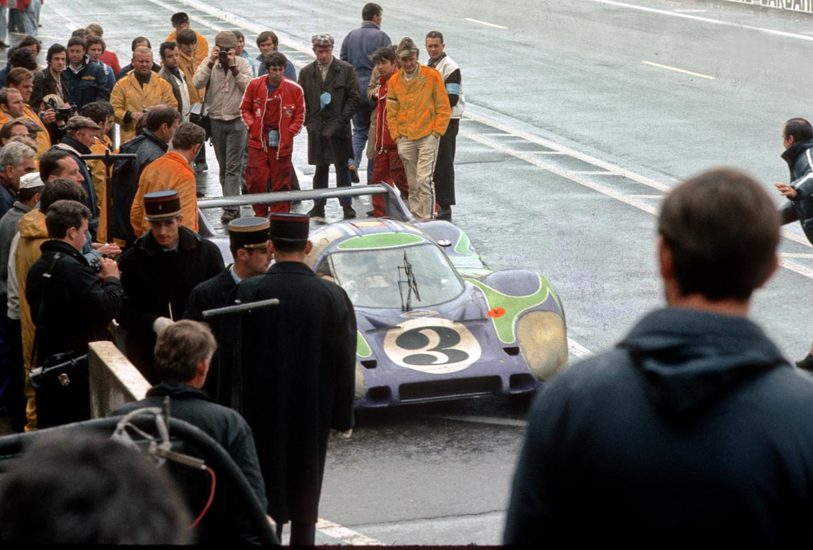 168649262.NaaO59D5.10