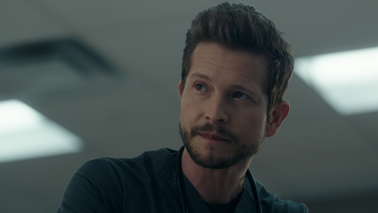 The.Resident.S05E05.The.Thinnest.Veil.1080p.10bit.AMZN.WEB-DL.DDP5.1.HEVC-Vyndros.mkv_snapshot_08.45