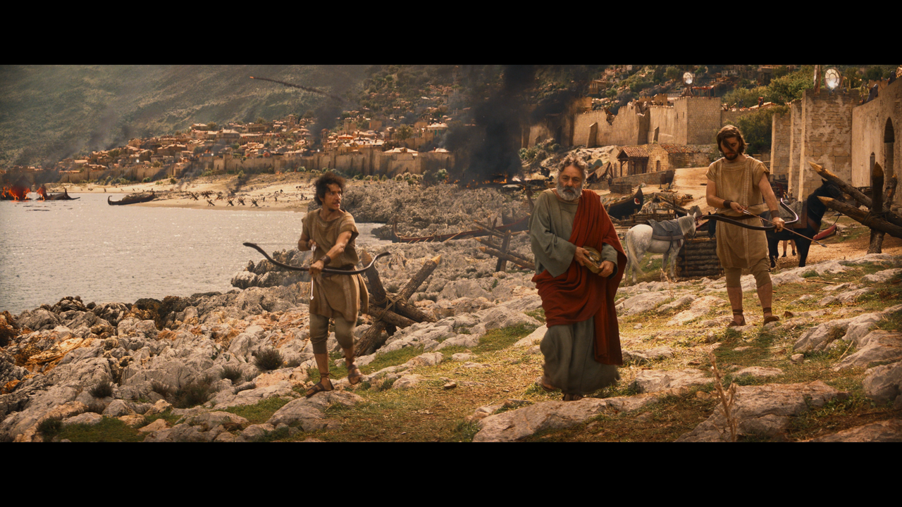 mpv-shot_Indiana.Jones.and.the.Dial.of.Destiny.2023.2160p.UHD.BDREMUX.HDR.DV.HEVC.HYBRID-Нечипорук_0