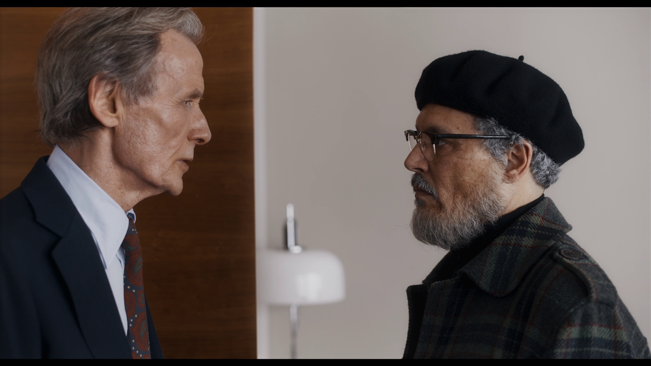 vlcsnap-2024-02-12-19h41m25s197