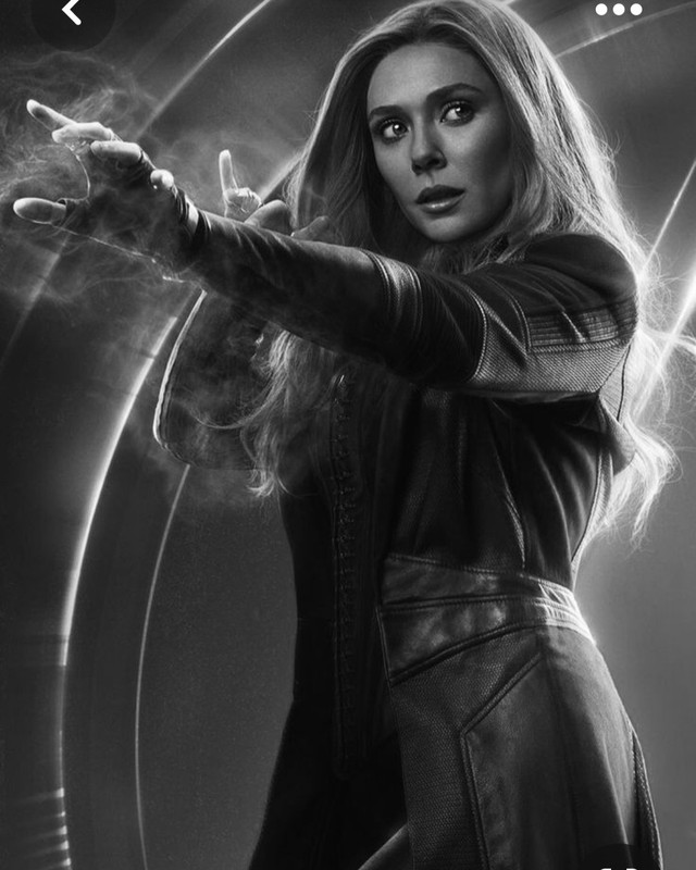 Screenshot_20230618_231128_Pinterest