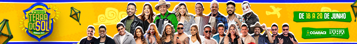 BANNER ARRAIÁ COARACI jpg