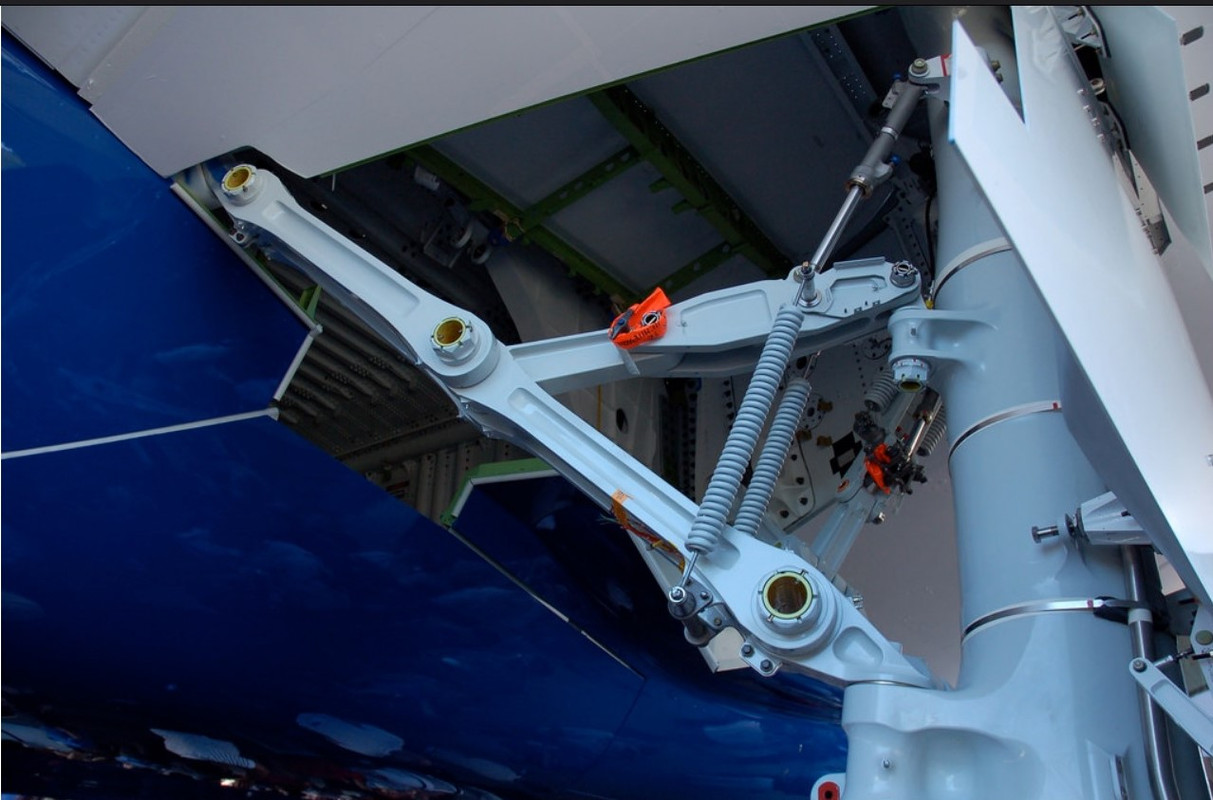 Безымянный123